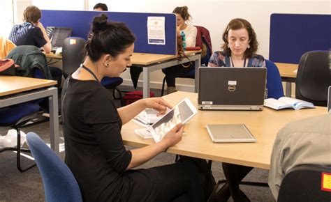 smart card office john radcliffe|Using the Cairns Library .